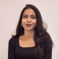 Shivani Sawant