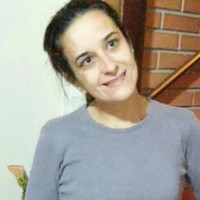 Camila Fraga armentano