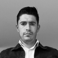 Felipe Marin