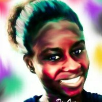 Abigail karikari