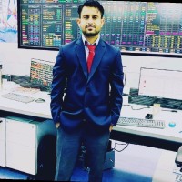 Sourab Kumar
