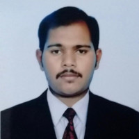 Abdulla B