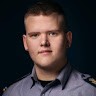 Marcus Helbo