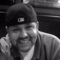 manuel cuevas jr
