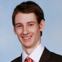 Daniel Stangroom