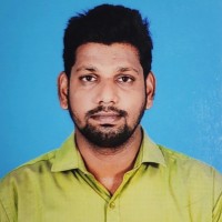 Ganesh Sundar