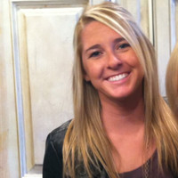 Lindsey Rogers