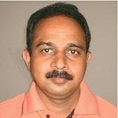 Srinivasu Bollimuntha