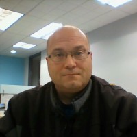 Frank Palumbo