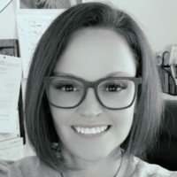Katie Volk