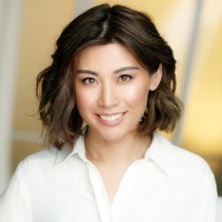 Jodie Cheng