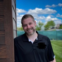 Ryan Bearss