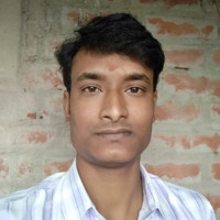 Jagadish Gayen