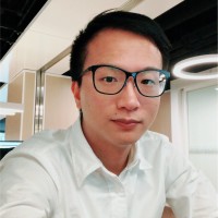 ichen pan