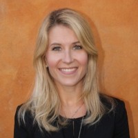 Johanna Vinthagen