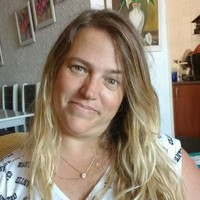 Alessandra Ferreira De Almeida