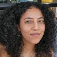 Lorena Ponce De Leon