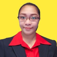 Beata Barbara Volante