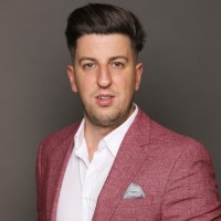 Gurban Fabian