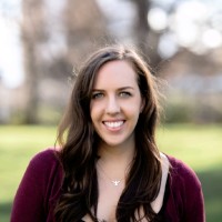 Cassandra Spehr