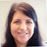 Shannon Meyer