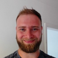 Ben Nash