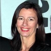 Laura Brachetti