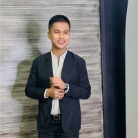 Louie Bataan