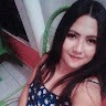 Fey andrea Balcazar