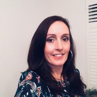 Sarah Paddock