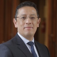 Alejandro Vargas Sanchez, PhD, CFA