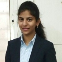 Komal Patil