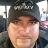 Ruben Fuentes