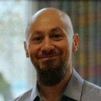 Fernando Menendez