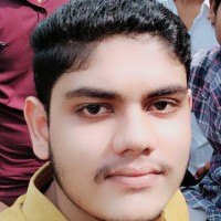 Akrisht Yadav