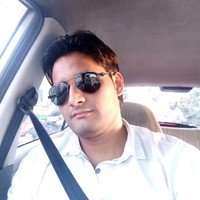 Vikash Singh