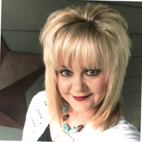 Karen Martin