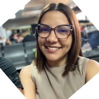 Flora Infante