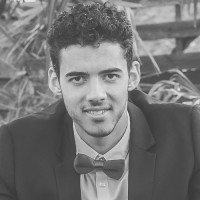 Allan Maitrel