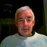 Geoffrey Millsom