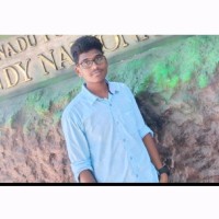 Mohan Babu.M