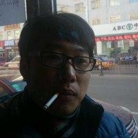 白金龙
