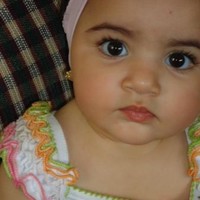 Obaida Aqel