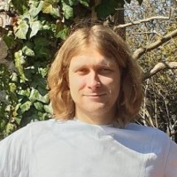 Petr Kuběj