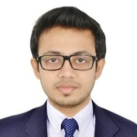 Dibakor Paul