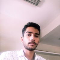 Chethan K KRISHNA Murthy