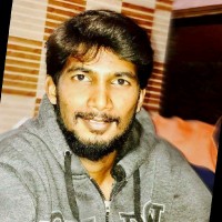 Abhishek Siripally
