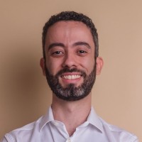 André Cardoso