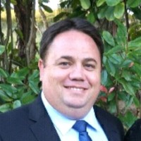 Jamie Kellehear