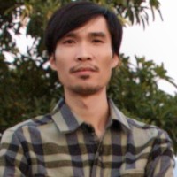 Hùng Nguyễn